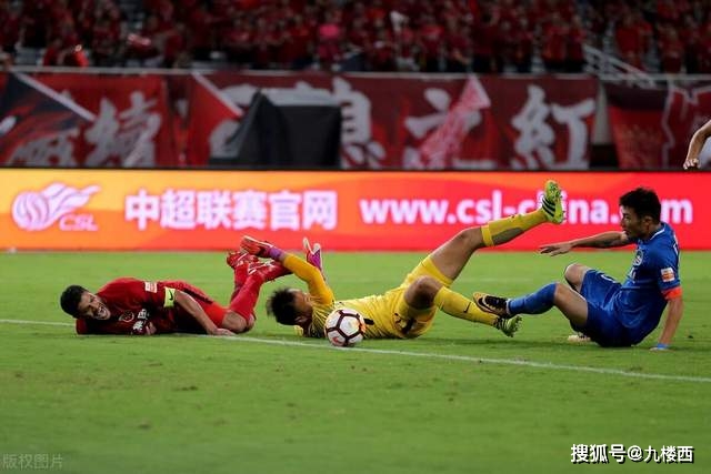 吉祥体育app平台交互图像